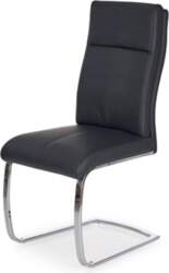 HALMAR Krēsls K231
