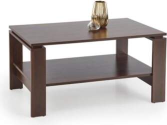 HALMAR Žurnālgalds ANDREA
