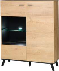 JUREK Kumode JOHN 4