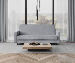 MAR-S Dīvāns TANGO NEW sofa