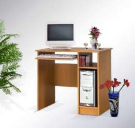MARIDEX Datorgalds MINI (Maridex)