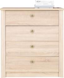 MARIDEX Kumode Finezja F9
