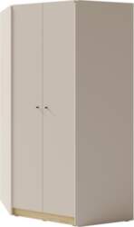 MEBLAR Skapis ALESSIO AE2