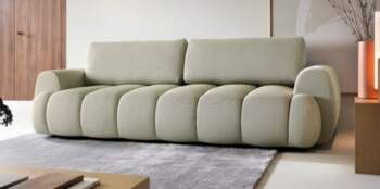 PIASKI Dīvāns PASSO