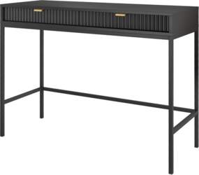 PIASKI Konsole Nova T104