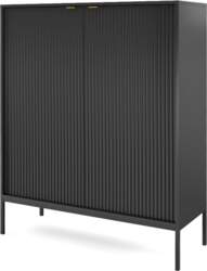 PIASKI Kumode Nova K104