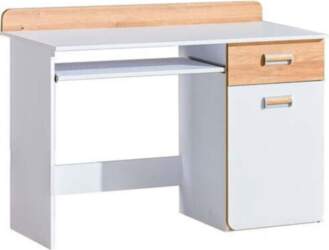 DOLMAR Galds Lorento L10