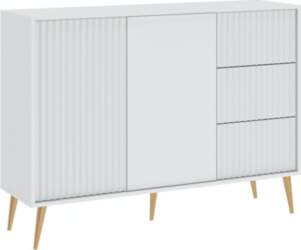 INTERMEBLE Kumode BARCELONA 2D3S