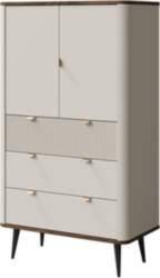 JUREK Kumode MARLY 6