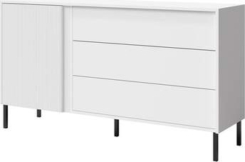 JUREK Kumode MIA 3