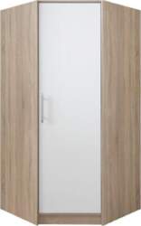 MEBLAR Skapis SMART SR4