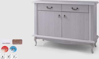 MLOT Kumode Diana DA9