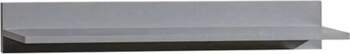 DOLMAR Plaukts G5