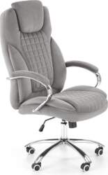 HALMAR Datorkrēsls KING 2
