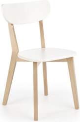 HALMAR Krēsls BUGGI