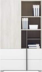 MEBLAR Kumode REMO RM6