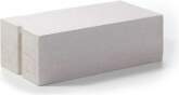 Aeroc EcoTerm Plus