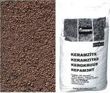 Keramzīts BBR