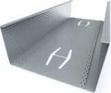 Profils CW-100