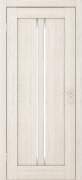 Durvis Vertical 1