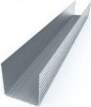 Profils UD-30/3.0