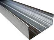 Profils CD-60