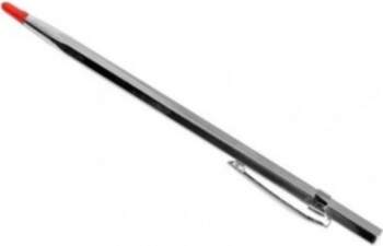 Aizzīmēšanas adata 150mm