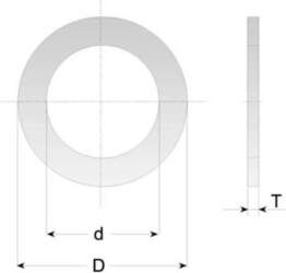 D20 d16 t1,2