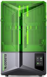 Elegoo Saturn 4
