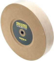 Replacement Sharpening Stone