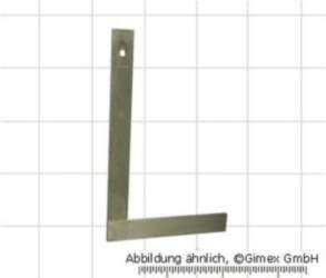 Stūrenis100x70mm