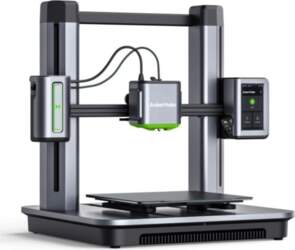 3D printeris AnkerMake M5