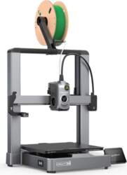 Creality Hi 3D Printer