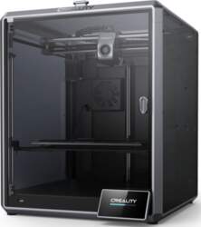 Creality K1 Max
