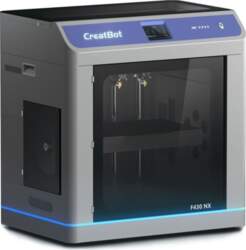 CreatBot F430 NX
