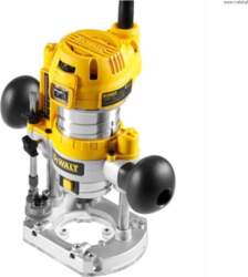 DEWALT D26200