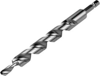 Kreg Foreman HD Drill Bit