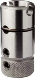 Quick Change Adaptor 360 Morbidelli for