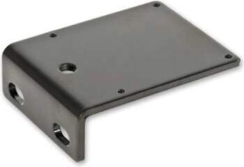 Work Light Bracket