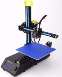 3D Printeris Afinibot A9