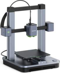 ANKERMAKE M5C