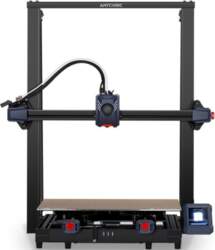 Anycubic Kobra 2 Max