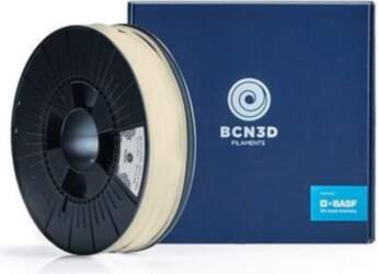 BCN3D Filaments ABS - 2.85