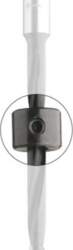 C541 Stop Collar - D6