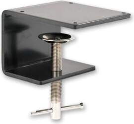 Clamp for Work Lights