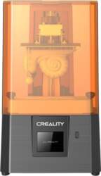 Creality Halot-R6