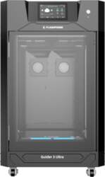 Flashforge Guider 3 Ultra