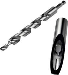 Kreg Foreman HD Drill Bit with