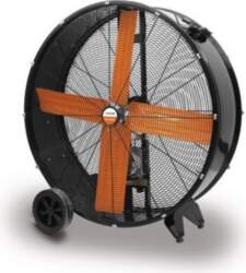 Ventilators Unicraft MV 1000-2