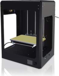 3D Printeris Afinibot A8